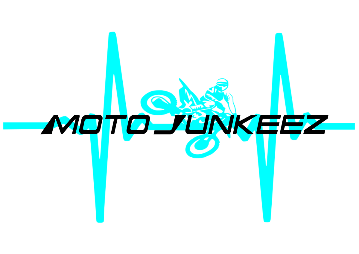 Home | MOTO JUNKEEZ